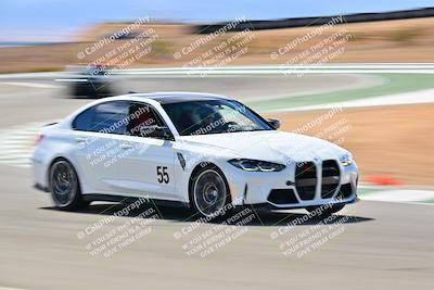 media/Sep-27-2025-Speed Ventures (Sat) [[6606706ef0]]/Blue group/Turn 5/